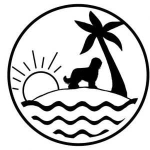 logo du Rêve Lourd d'Été Briards